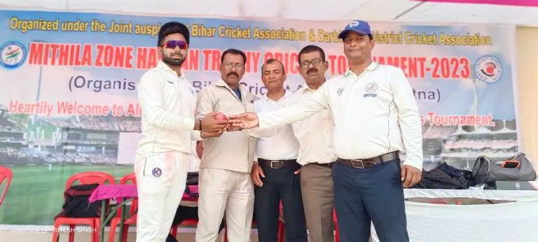 Service Regularization