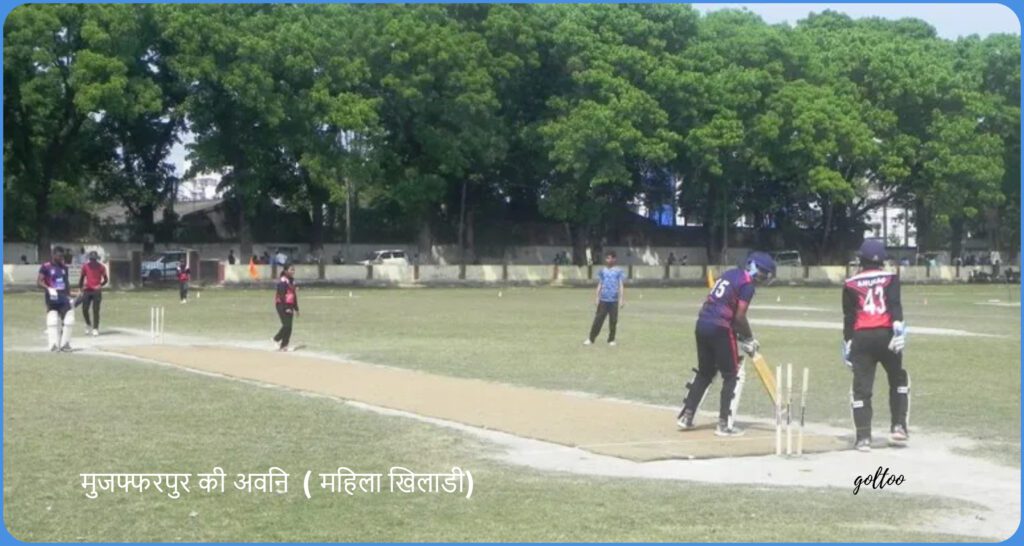 title सदभावना क्रिकेट कप सदभावना क्रिकेट कप