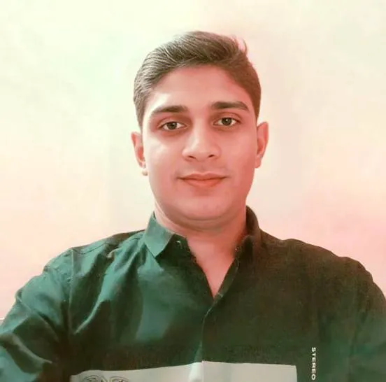 title Muzaffarpur News आरडीएस कॉलेज अंग्रेजी छात्र एवं एनएसएस कार्यकर्ता हर्षित कुमार राणा पुरस्कृत