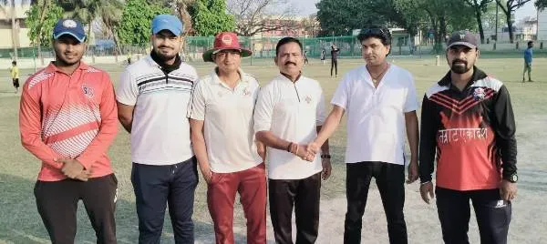 title T20 Cricket T20 tennis ball cricket