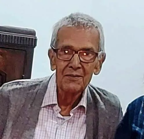 bihar university news