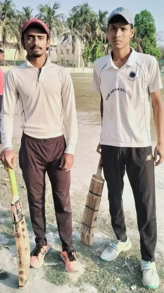 title T20 Cricket T20 tennis ball cricket