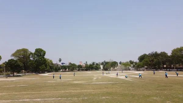 title Muzaffarpur Cricket League Muzaffarpur Cricket League
