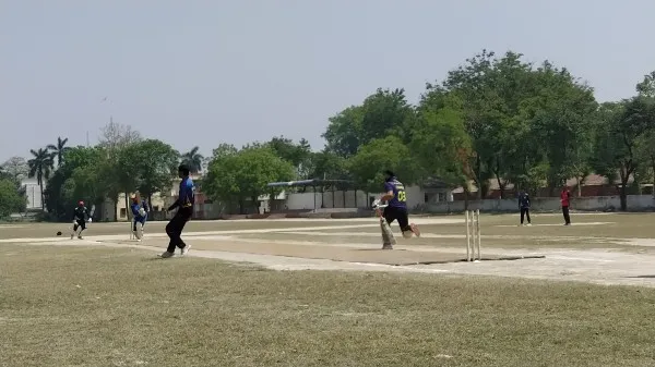 Service Regularization