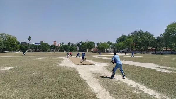 title Muzaffarpur Cricket League Muzaffarpur Cricket League