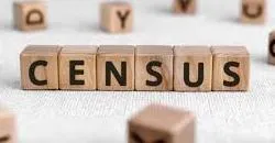 Caste Census boycott in Bihar