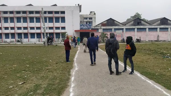 title Muzaffarpur News ITI Muzaffarpur