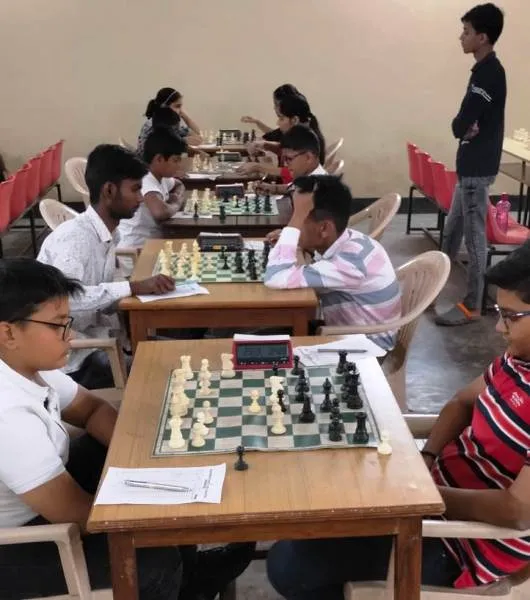 Service Regularization