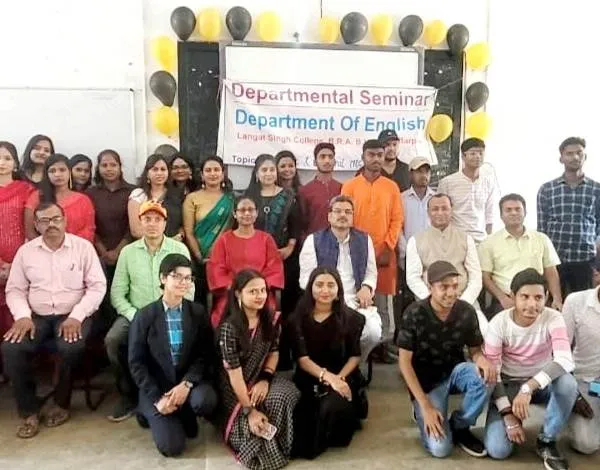 Service Regularization