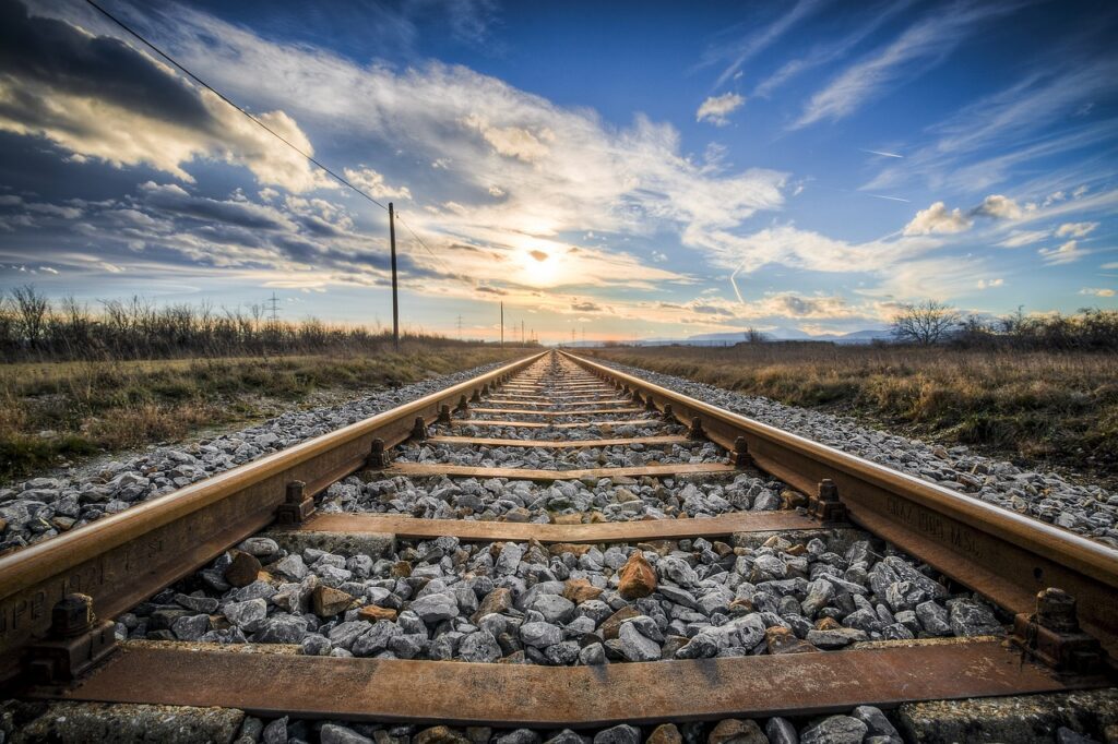 Many trains will be affected or canceled in Jharkhand