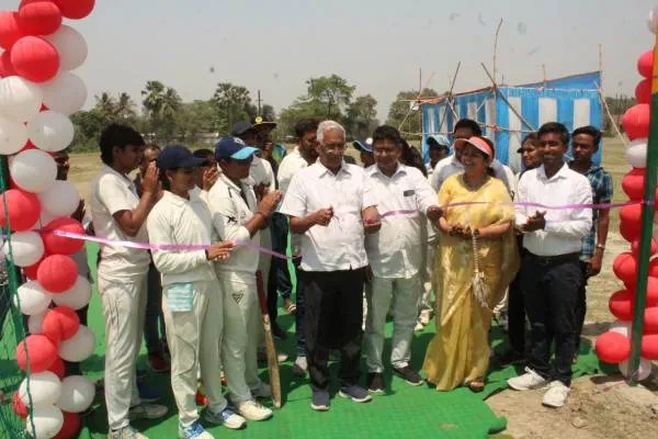 Service Regularization