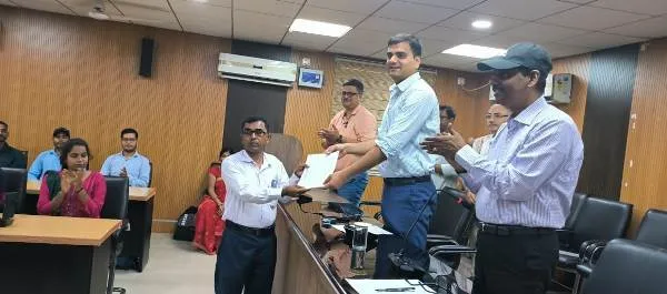 title Muzaffarpur News Muzaffarpur News