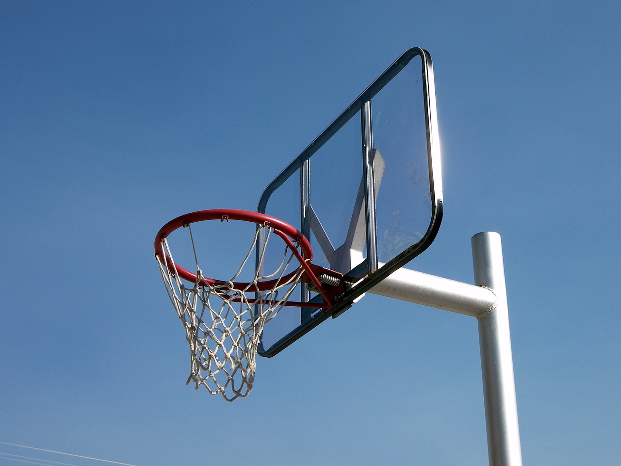 basketball hoop, basketball, hoop-536992.jpg