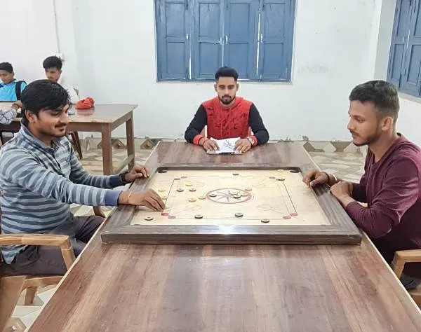 Muzaffarpur News
