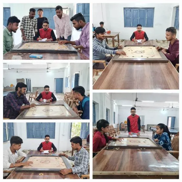 Muzaffarpur News
