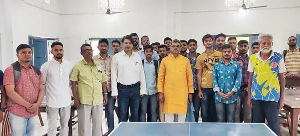 title Chess Championship Chess Championship