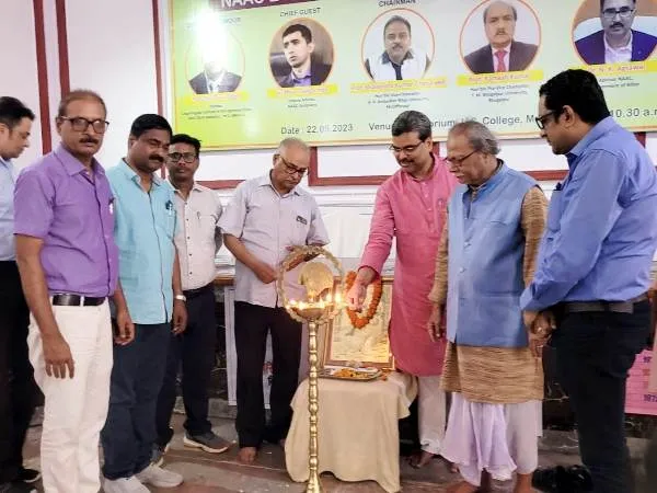 Service Regularization