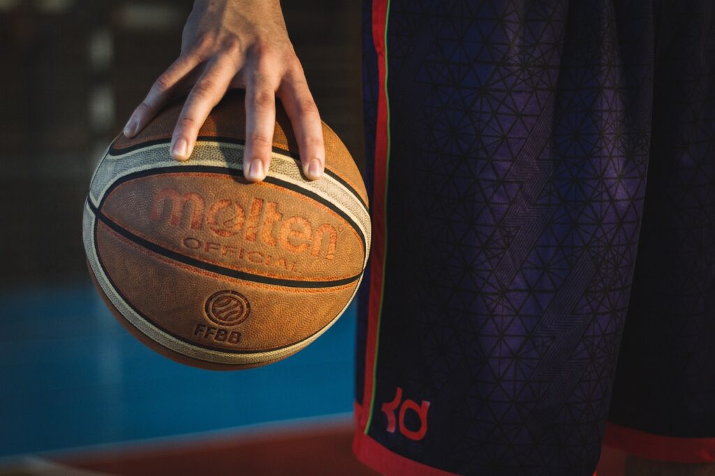 title Basketball Championship man, ball, basketball-1837119.jpg
