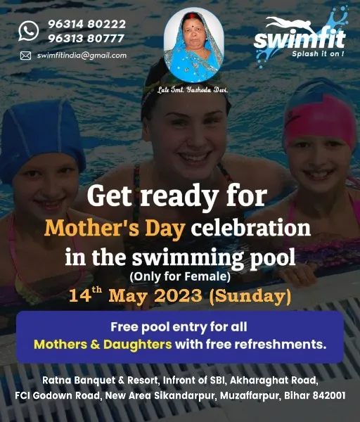 title Mothers Day Celebration Mothers Day Celebration
