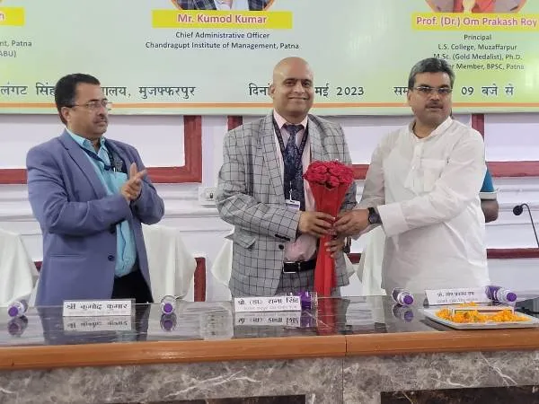title muzaffarpur news muzaffarpur news