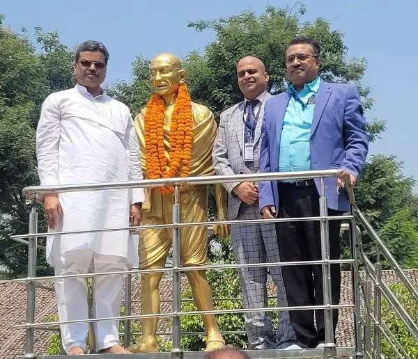 title muzaffarpur news muzaffarpur news