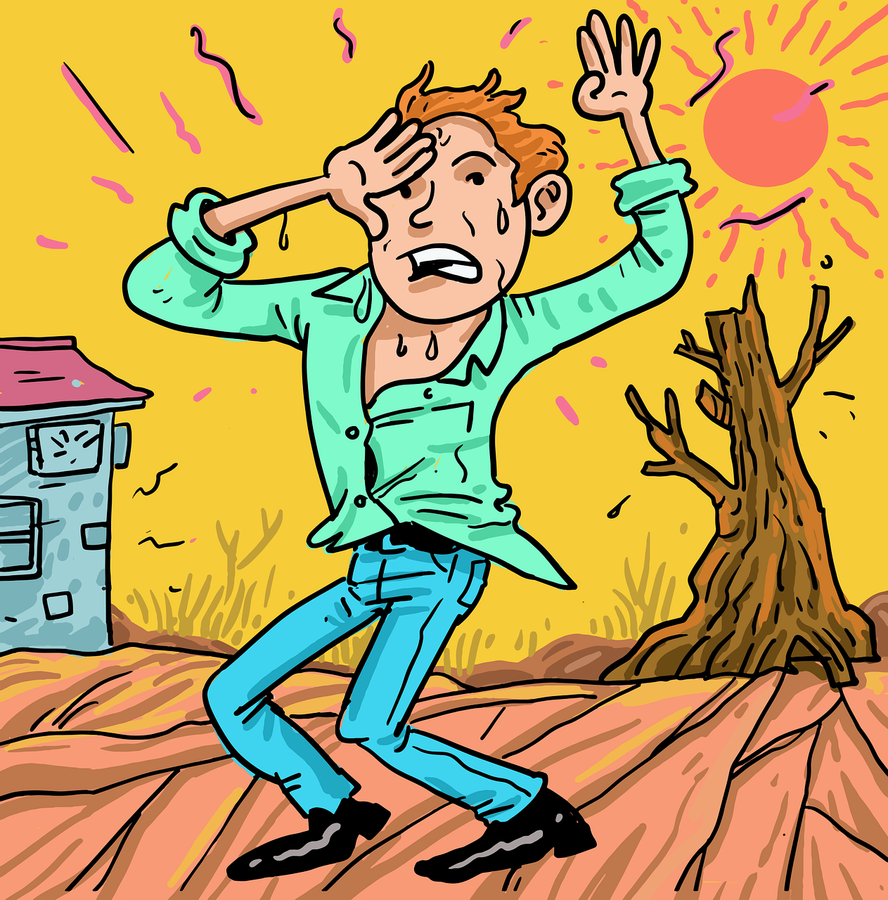 summer, heatwave, hot weather-7434439.jpg