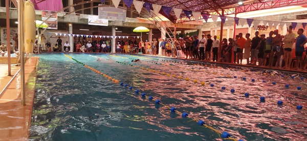 title Bihar State Swimming Championship 45th Bihar State Swimming Championship Muzaffarpur @goltoo