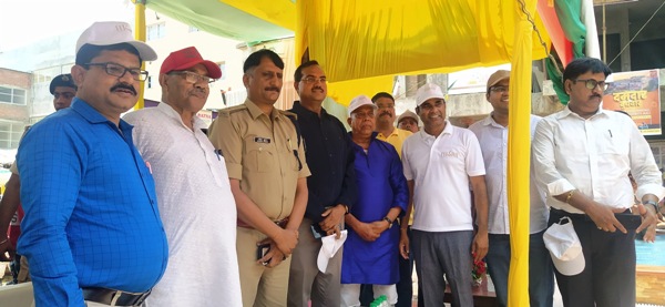 title Bihar State Swimming Championship Bihar State Swimming Championship