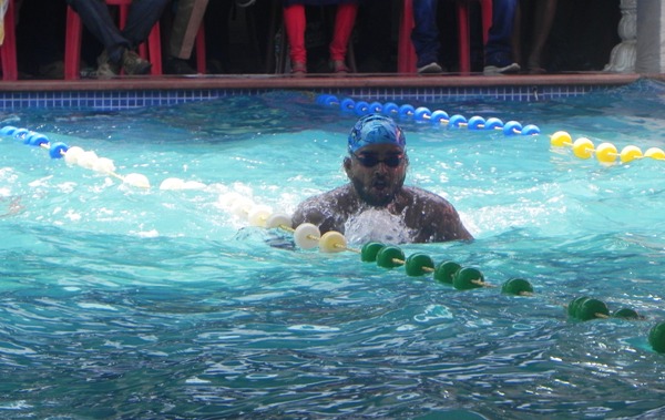 title Bihar State Swimming Championship 45th Bihar State Swimming Championship Muzaffarpur @goltoo