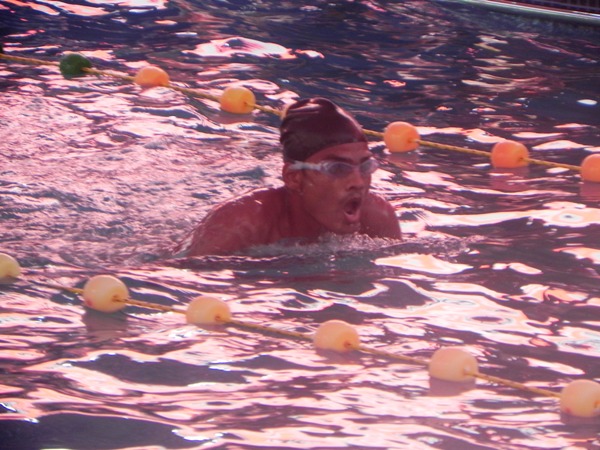title Bihar State Swimming Championship 45th Bihar State Swimming Championship Muzaffarpur @goltoo