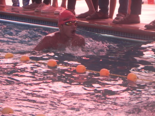 title Bihar State Swimming Championship 45th Bihar State Swimming Championship Muzaffarpur @goltoo