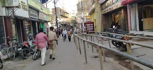 title Shrawani Mela 2023 Shrawani Mela 2023