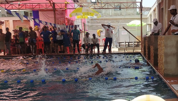 title Bihar State Swimming Championship 45th Bihar State Swimming Championship Muzaffarpur @goltoo