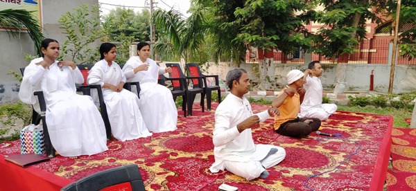 title International Yoga Day International Yoga Day