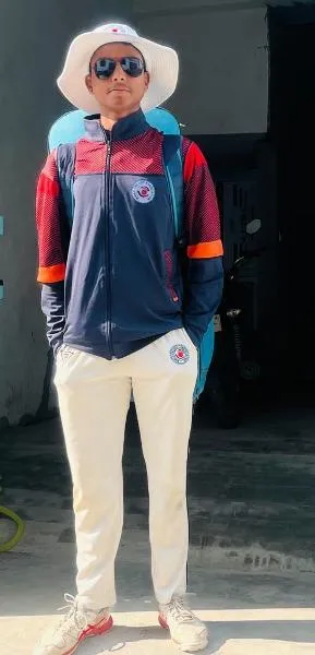 title Bihar Cricket News Bihar Cricket News