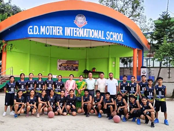 Service Regularization