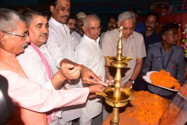 title Muzaffarpur News Muzaffarpur News