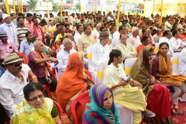 title Muzaffarpur News Muzaffarpur News