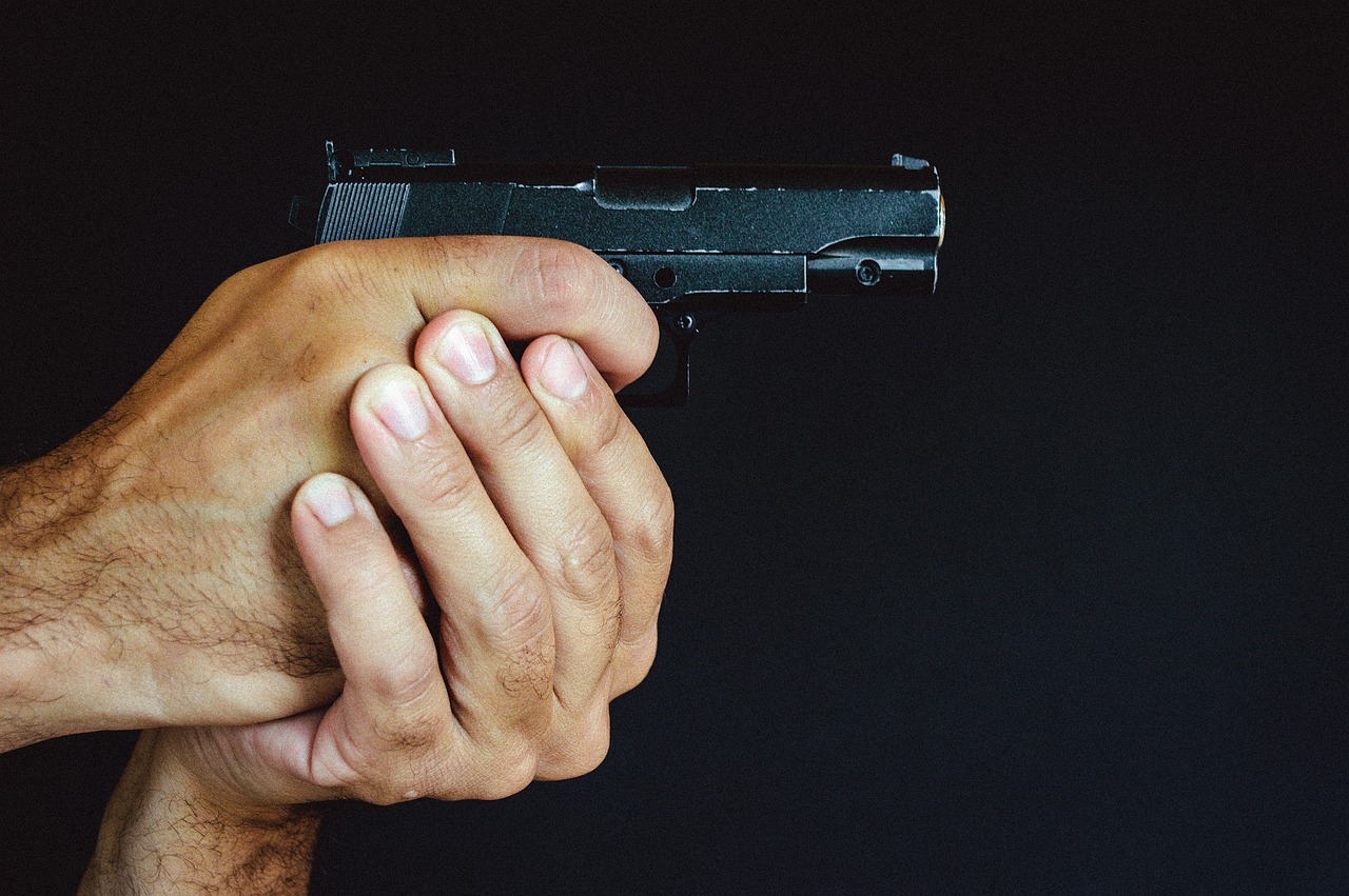 gun, hands, weapons-6609522.jpg