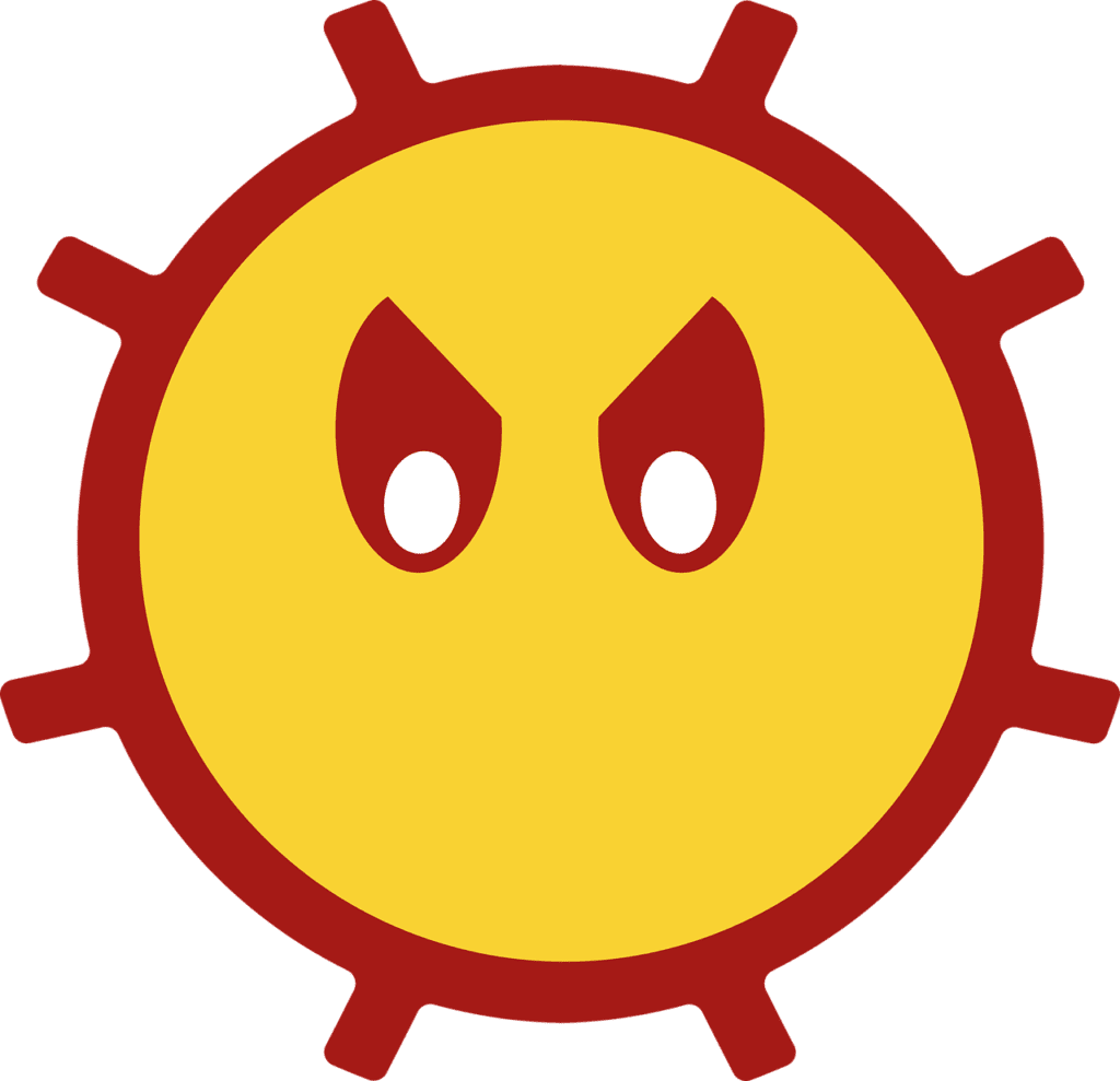 heat wave, hot, sun-1531243.jpg