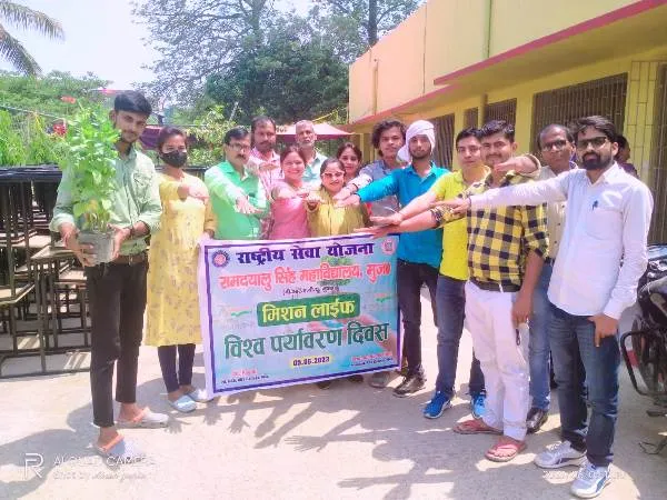 Service Regularization