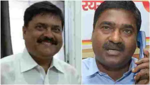 Service Regularization