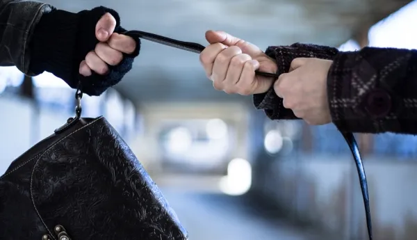 Muzaffarpur Crime News