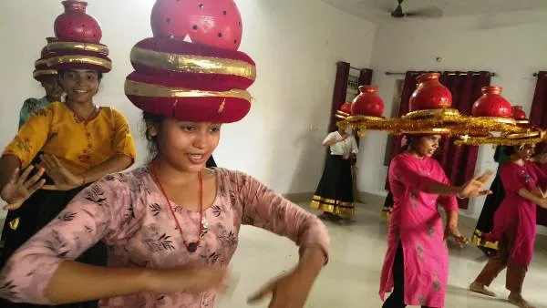 title Muzaffarpur News Muzaffarpur News - 75वें स्थापना दिवस समारोह को लेकर तैयारी