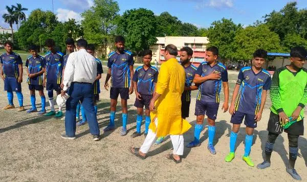 title Moinul Haque Football Moinul Haque Football