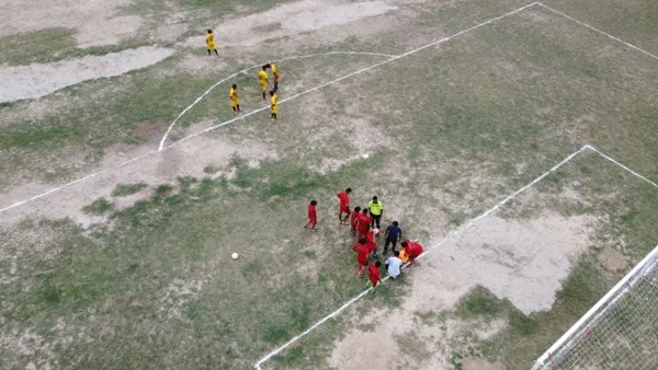 title Moinul Haque Football Cup Moinul Haque Football Cup
