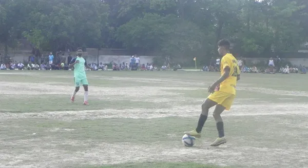 title Moinul Haque Football Tournament Moinul Haque Football Tournament