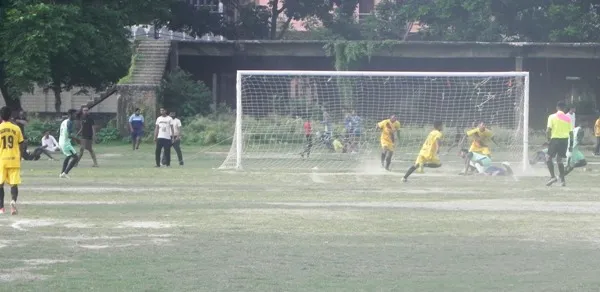 title Moinul Haque Football Tournament Moinul Haque Football Tournament