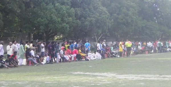 title Moinul Haque Football Tournament Moinul Haque Football Tournament