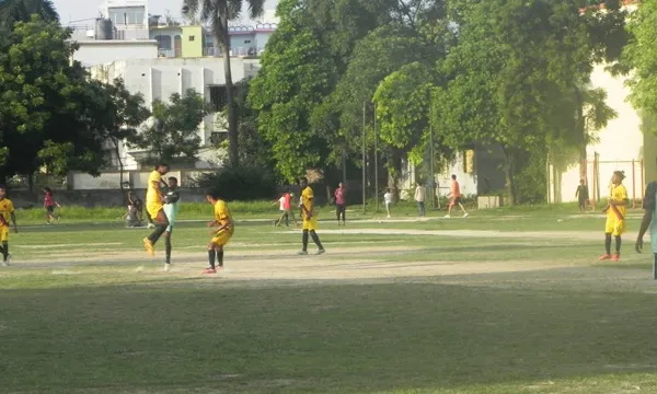 title Moinul Haque Football Tournament Moinul Haque Football Tournament